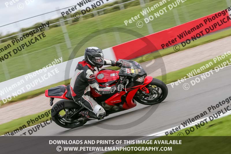 Donington;PJ Motorsport Photography 2020;donington no limits trackday;donington park photographs;donington trackday photographs;no limits trackdays;peter wileman photography;trackday digital images;trackday photos